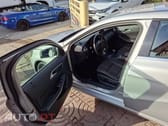 Mercedes-Benz A 180  Cdi 2style