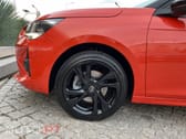Opel Corsa 1.2 T Business Edition
