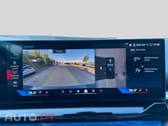BMW i5 I.V.A DEDUTIVEL M60 xDrive Touring  