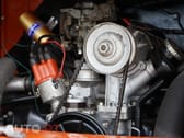 Volkswagen Transporter T2