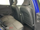 Renault Clio TCe 90 Techno
