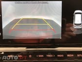 Kia Ceed 1.6 CRDi GT Line