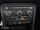 Volkswagen New Beetle Cabriolet 1.2 TSI 50s