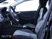 Renault Clio 1.0 Tce Evolution Bi-fuel