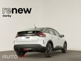 Citroen C4 C4 1.2 PureTech Plus EAT8