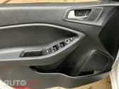Hyundai i20 1.0 T-GDI Style DCT