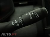 Renault Clio Clio 1.0 TCe Techno