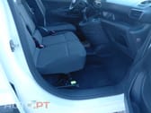 Toyota Proace City 1.5D L1 Comfort