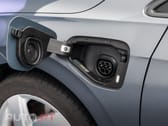 Volkswagen Golf 1.4 TSI GTE DSG