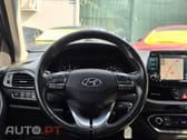Hyundai i30 1.0 T-GDi N-Line