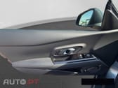 Toyota Supra 2.0 Dynamic