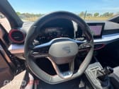 Seat Ibiza 1.0 TSI FR