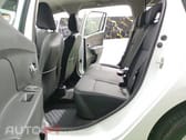 Dacia Logan MCV 0.9 TCe Comfort Bi-Fuel