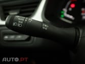Renault Captur Captur 1.0 TCe Techno Bi-Fuel