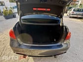 BMW 318 d Auto Pack M