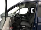 Ford Transit Connect 1.5 EcoBlue L1 Trend
