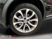 Nissan Juke 1.5 dCi N-Connecta