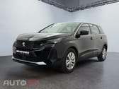 Peugeot 5008 1.2 PureTech Active Pack