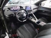 Peugeot 5008 1.5 BlueHDi Allure Pack EAT8