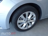 Seat Leon 1.6 TDI Reference S/S