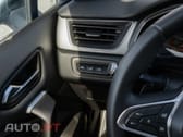 Renault Captur 1.0 TCe Exclusive