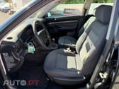 Audi A4 1.9 TDI Confort