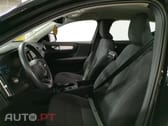 Volvo XC40 1.5 T4 PHEV Inscription Expression