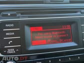 Kia Rio 1.2 CVVT TX