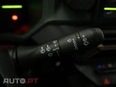 Dacia Duster Duster 1.6 Hybrid Extreme