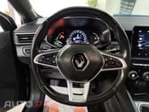Renault Clio TCe 100 EDITION ONE