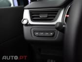 Renault Captur 1.6 E-Tech Plug-In Hybrid Techno