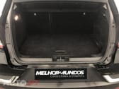 Renault Captur 1.3 Hybrid Techno EDC