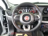 Fiat Tipo 1.3 MultiJet Life