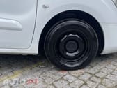Citroen Berlingo  1.6 HDI Attraction