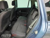 Renault Clio Sport Tourer 1.5 dCi Dynamique S