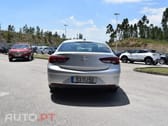 Opel Insignia 1.6 CDTi Innovation