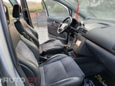 Volkswagen Sharan 1.9 TDI 7Lugares