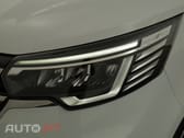 Renault Trafic Trafic 2.0 Blue dCi L1 Equilibre
