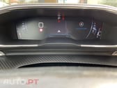 Peugeot 508 1.5 BlueHDi Allure Pack EAT8