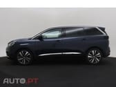 Peugeot 5008 1.2 PureTech Allure