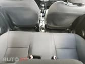 Toyota Yaris 1.4 D-4D ACtive+AC