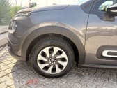 Citroen C3 1.2 PureTech Shine Pack EAT6
