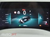 Opel Astra Sports Tourer 1.2 T Hybrid GS eDCT