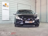 Volvo V60 1.6 D2 R-Design