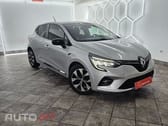 Renault Clio 1.0 TCe Limited Bi-Fuel