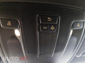 Mercedes-Benz GLA 200 d 4Matic 7G-DCT Urban