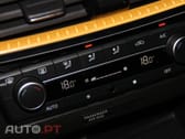 Seat Ibiza 1.0 TSI Reference