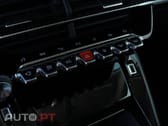 Peugeot 2008 1.2 PureTech Allure Pack EAT8