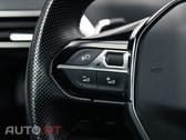 Peugeot 3008 1.6 Hybrid Allure Pack e-EAT8