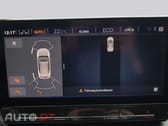 Cupra Formentor  1.4 e-HYBRID VZ I.V.A DEDUTÍVEL